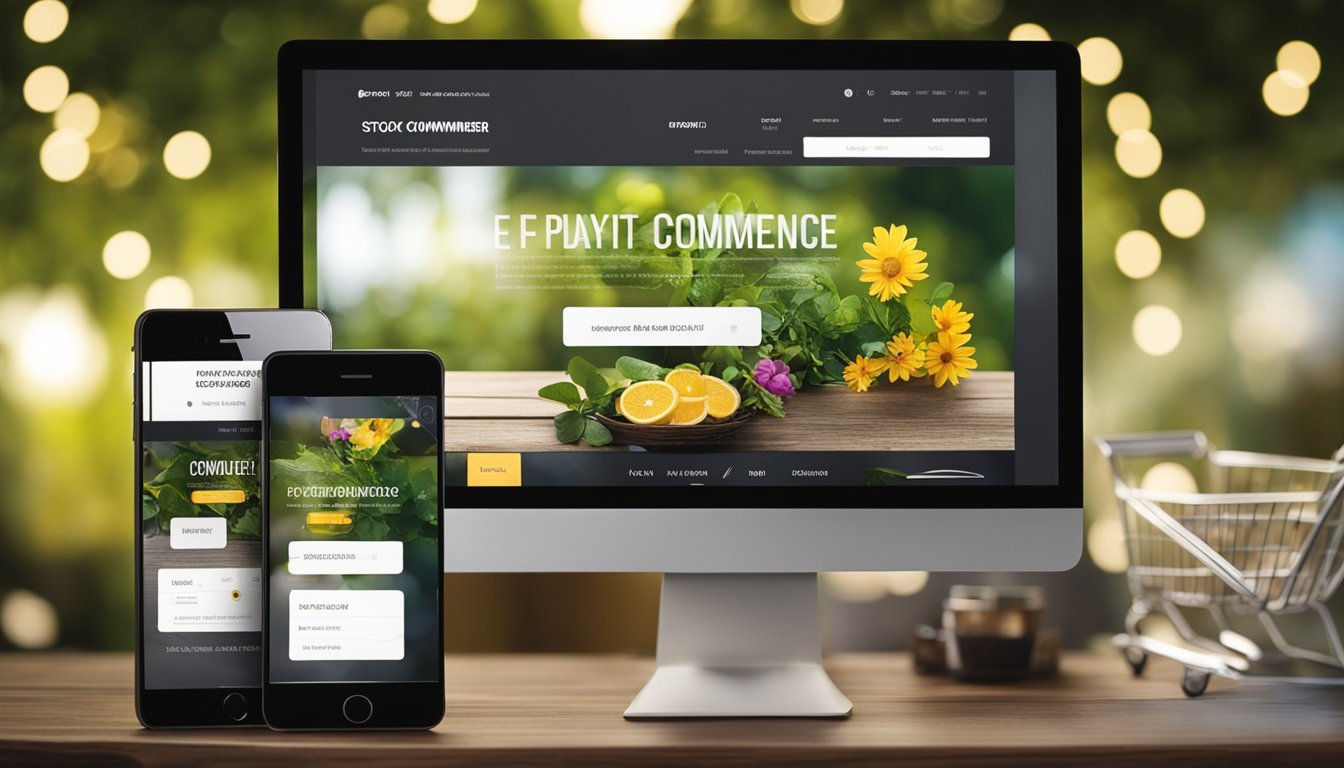 create custom ecommerce platform with custom software development create custom ecommerce platform with custom software development